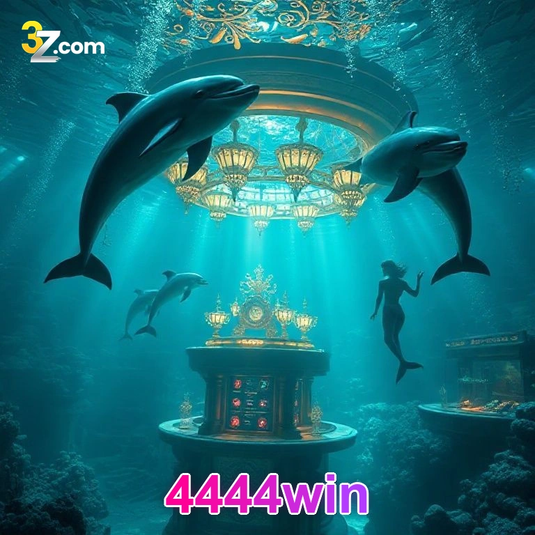 4444win download