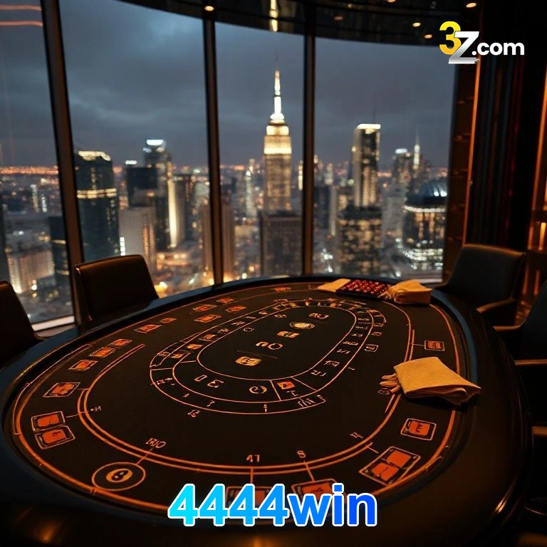 4444win bonus