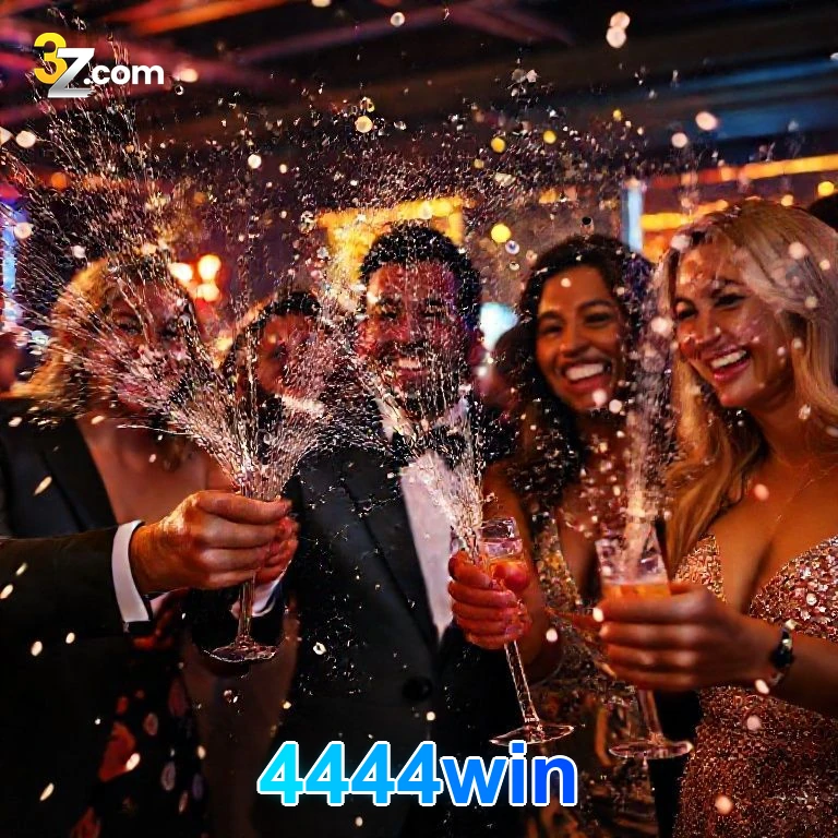 Loterias online disponíveis na 4444win